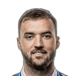 M. Ivančević