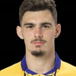 Mateus Brunetti
