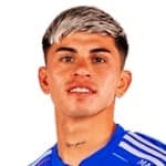 M. Guerrero