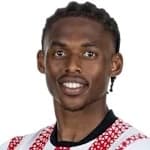 J. Adamu
