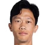 Xie Pengfei