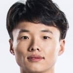 Wang Haijian