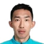 Sun Guowen