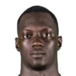 M. Diop
