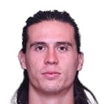 D. Campillo