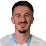 S. Radeljić