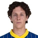 D. Bradarić