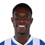 D. Welbeck