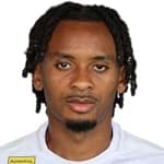 T. Ballo