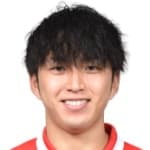 A. Ohata