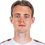 J. Christensen