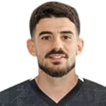 T. Androutsos