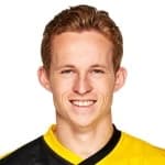 N. Maier