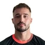 Arnau Tenas