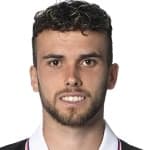 Sergio López