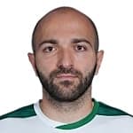 G. Melkadze