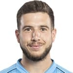 Nacho Mirás
