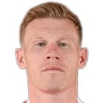J. McClean