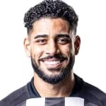 Matheus Bahia