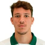 Guilherme Biro