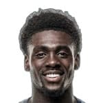 M. Touré