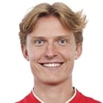 I. Hautekiet