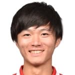 K. Matsuzaki
