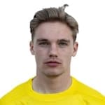 J. Kjær