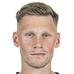 J. Sterner