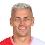 T. Holeš