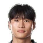 Jeong Sang-Bin