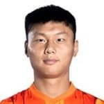 Fang Hao