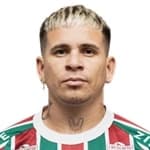 Y. Soteldo