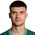 J. Stanić