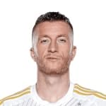M. Reus