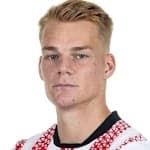 P. Lienhart
