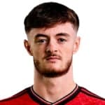 J. Hugill