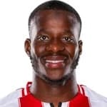 D. Ouattara