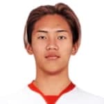S. Kitano