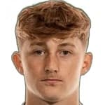 Tom Norcott