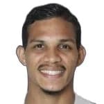 João Guilherme