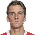 D. Praet