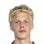 J. Erenbjerg