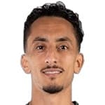 S. Khaoui