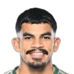 Saad Al Nasser