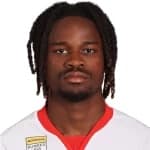 D. Guindo