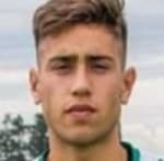 M. García