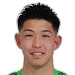 T. Hayakawa