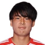 T. Fukui