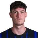 A. Bastoni